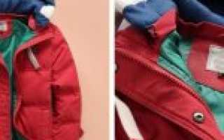 30 теплых зимних курток для подростков: что и где купить