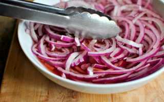 Как приготовить варенье из тыквы: лучшие рецепты вкусного десерта с различными добавками