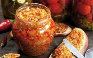 Как солить армянскую капусту со свеклой