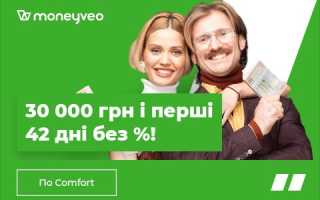 Самый лучший рецепт квашеной капусты, без сахара и уксуса