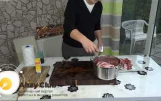 Как приготовить бешбармак? Рецепты из говядины, баранины и курицы