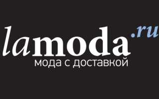 100 самых стильных женских стрижек и причесок 2020 года