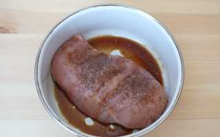 Салат Светофор. Рецепт с фото классический с перцем, курицей, чипсами, крабовыми палочками, морковью