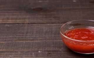 Самый вкусный горлодер на зиму с яблоками. Заготовки на зиму