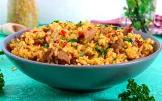 Индейка с булгуром и овощами. Индейка с булгуром и тыквой