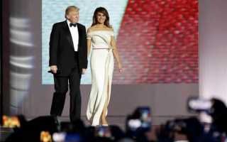 Стиль одежды Иванки Трамп, как выглядит Иванка, ее фото в будни и на торжествах, узнай стиль одежды достойный внимания