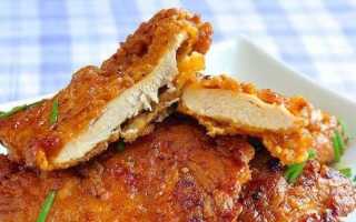 Рецепты приготовления куриного филе с помидорами и сыром