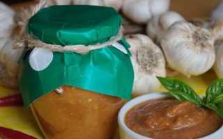 Пошаговый фото рецепт приготовления овощной икры на зиму в мультиварке