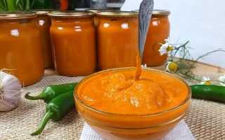 Самая вкусная кабачковая икра на зиму Пальчики оближешь — 13 рецептов икры из кабачков