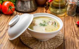 Аппетитные и бюджетные блюда на каждый день: 7 простых рецептов
