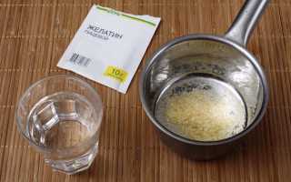 Как приготовить яблочный самбук: по вкусу напоминает зефир, но еще более нежный и ароматный!