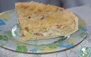 Пирожки с луком — 259 домашних вкусных рецептов приготовления