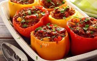Запас в морозилке: 10 рецептов вкуснейших домашних полуфабрикатов