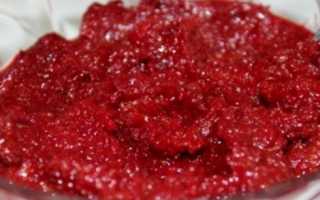 Икра пальчики оближешь на зиму: 14 домашних вкусных рецептов