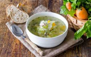 Свекла по-корейски: самый вкусный рецепт в домашних условиях на зиму с фото