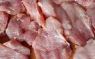 Отбивные в кляре на сковороде и не только: 29 домашних вкусных рецептов