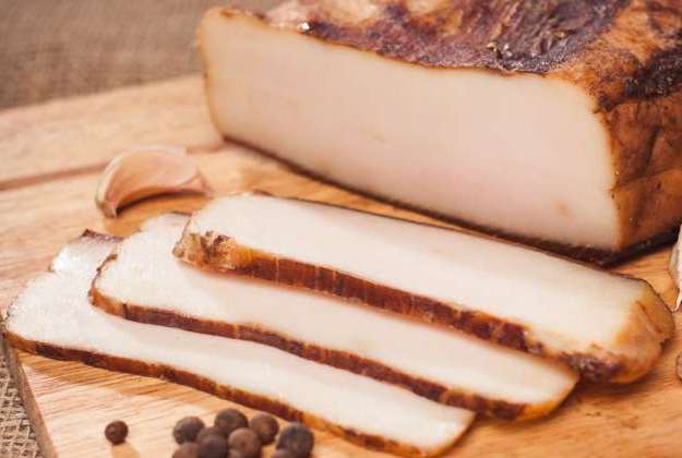 Готовый продукт