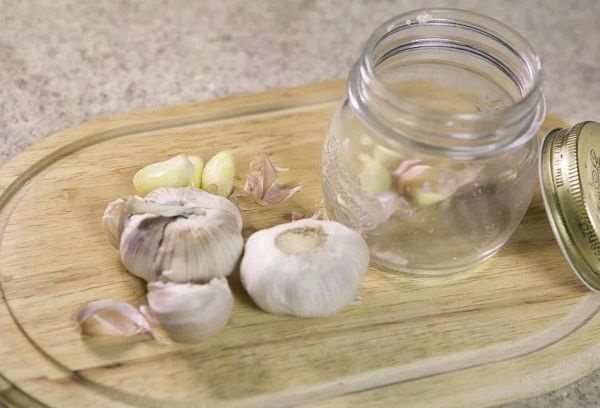 Как посолить шампиньоны вкусно, быстро на зиму в банках. Рецепт с фото в домашних условиях