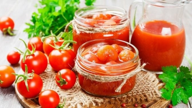 Самые вкусные рецепты засолки помидоров черри на зиму в банках: инструкции и секреты опытных хозяек