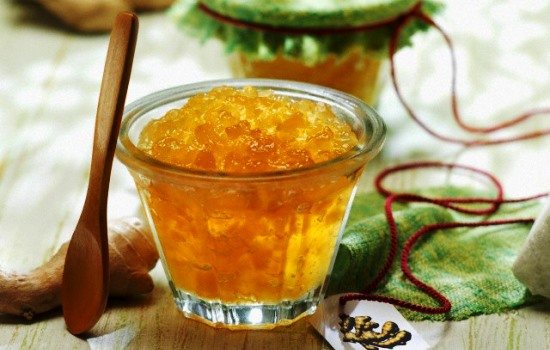 Замените обычный джем конфитюром из яблок! Осенние хлопоты – варим конфитюр из яблок на зиму