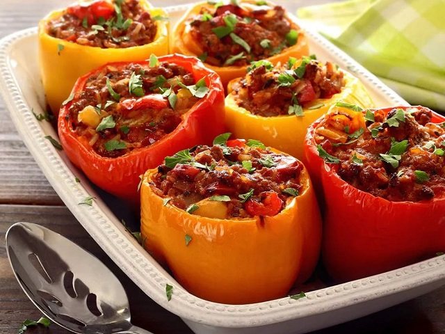 Запас в морозилке: 10 рецептов вкуснейших домашних полуфабрикатов