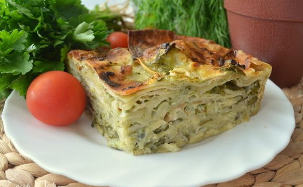 Ачма из лаваша с сыром и творогом по-грузински. Рецепты в мультиварке, духовке, микроволновке с мясом, молоком пошагово