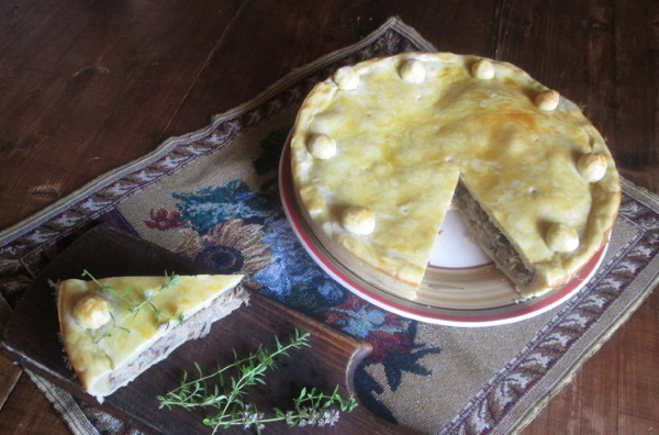 Блюда из утки. Рецепты с фото кусочками в духовке, мультиварке с картошкой, рисом, тестом, капустой