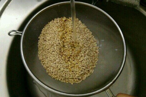 Блюда из языка говяжьего. Рецепт с фото