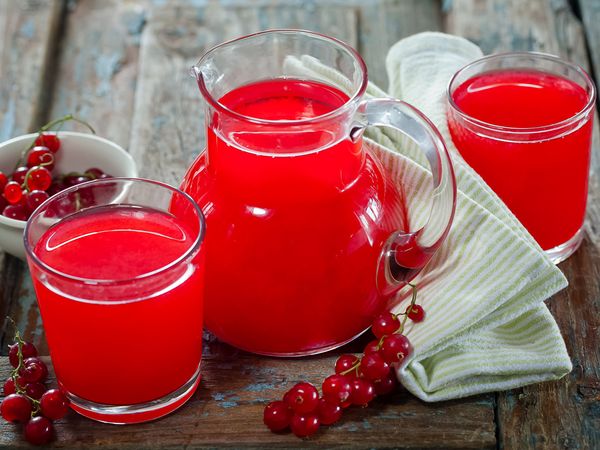 Блюда на обед: быстро и вкусно из фарша, мяса, картошки, кабачков в духовке, мультиварке, микроволновке