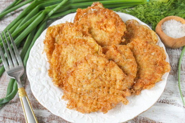 Быстрые блюда из фарша мясного на сковороде. Рецепты с фото