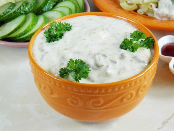 Быстрые блюда из фарша мясного на сковороде. Рецепты с фото