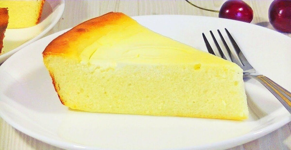 Что приготовить из переспелых бананов быстро, вкусно в мультиварке, духовке, микроволновке с творогом, кефиром, яблоками, сметаной