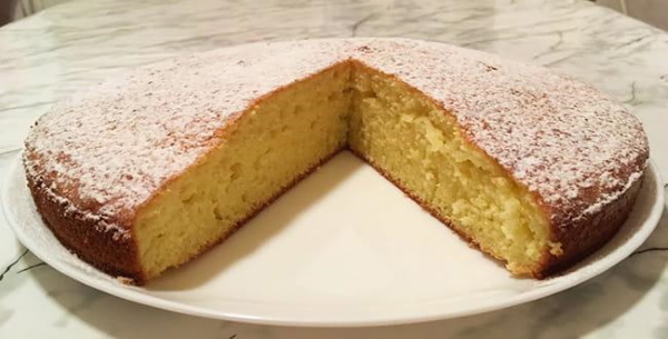 Что приготовить из переспелых бананов быстро, вкусно в мультиварке, духовке, микроволновке с творогом, кефиром, яблоками, сметаной