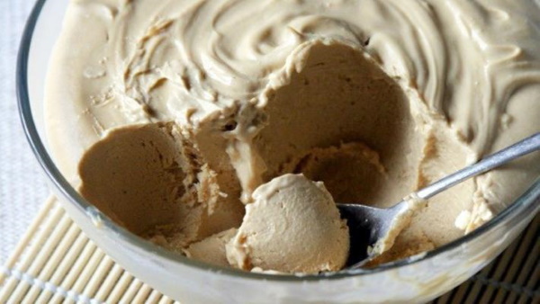 Что приготовить из переспелых бананов быстро, вкусно в мультиварке, духовке, микроволновке с творогом, кефиром, яблоками, сметаной