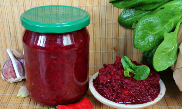 Что приготовить из свеклы быстро и вкусно. Рецепты на зиму, ужин, обед с мясом, сыром, картошкой