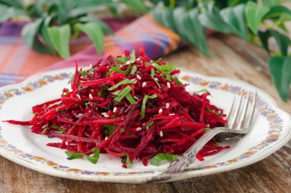 Что приготовить из свеклы быстро и вкусно. Рецепты на зиму, ужин, обед с мясом, сыром, картошкой