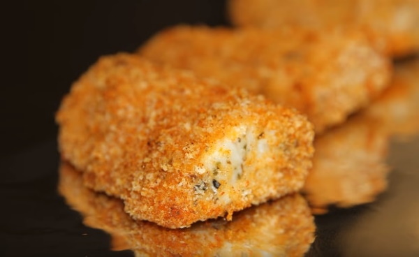 Филе минтая в духовке. Самые вкусные рецепты с морковью, луком, овощами