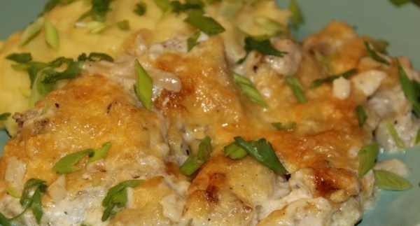 Филе минтая в духовке. Самые вкусные рецепты с морковью, луком, овощами