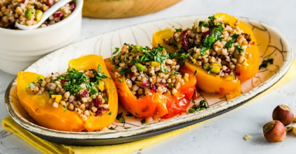 Гарниры к куриным крылышкам в духовке. Лучшие рецепты