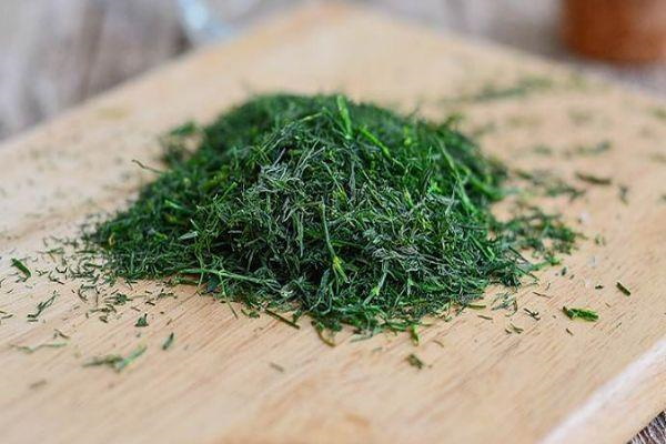 Гороховый суп с мясом свинины. Рецепт простой классический