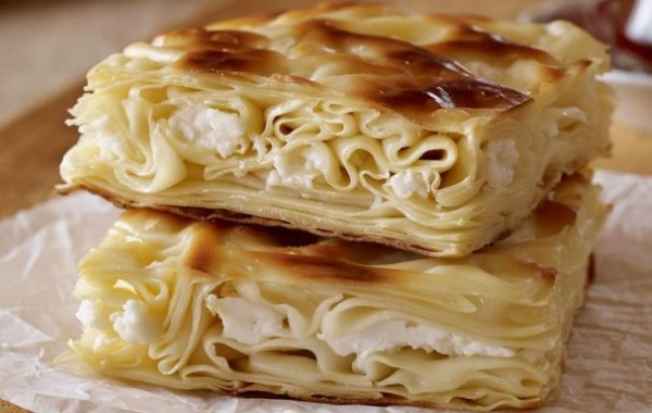 Грузинская кухня. Рецепты национальных блюд: супы, вторые, из мяса. Особенности, названия