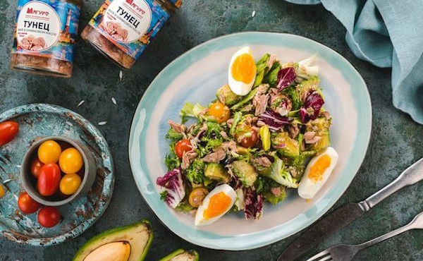 Итальянская кухня. Особенности, национальные блюда, презентация