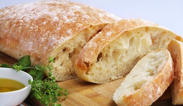 Итальянская кухня. Особенности, национальные блюда, презентация