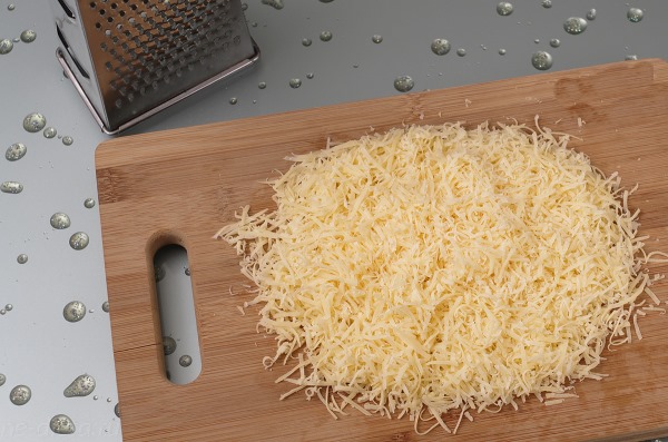 Блюда из картофельного пюре. Рецепты простые, вкусные в духовке, мультиварке на сковороде