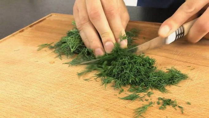 Кабачки как грузди. Рецепт на зиму пошаговый в банке без стерилизации