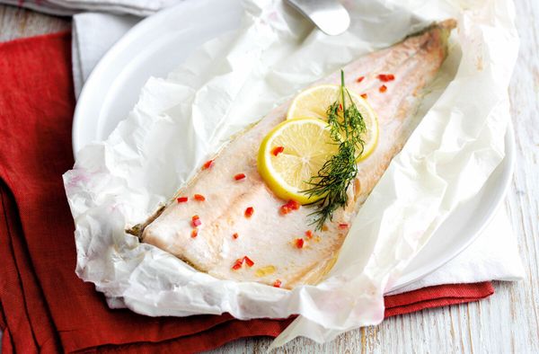 Как приготовить минтай вкусно в духовке. Рецепты с морковью, луком, картошкой, майонезом