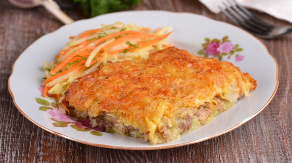 Как приготовить свинину кусочками вкусно на сковороде, в духовке
