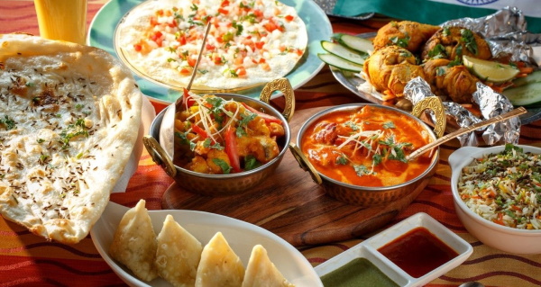 Как убрать остроту из блюда с мясом, рисом, капустой, картофелем от перца, аджики