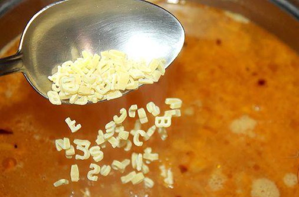 Как убрать остроту из блюда с мясом, рисом, капустой, картофелем от перца, аджики