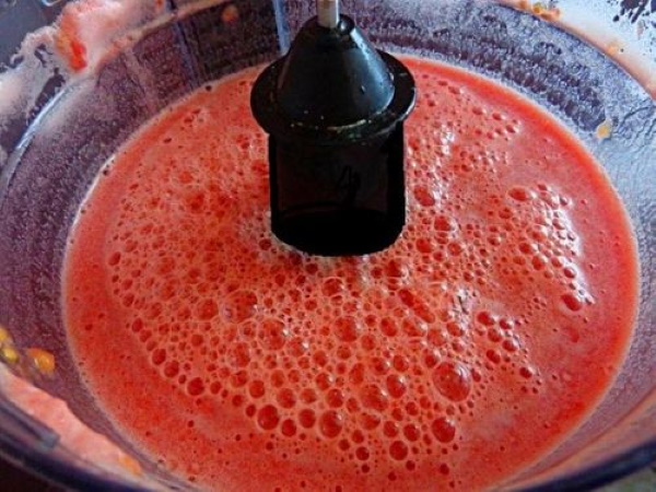 Как убрать остроту из блюда с мясом, рисом, капустой, картофелем от перца, аджики